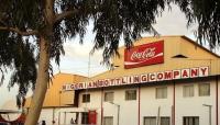 NBC at 75: Seven decades of bottling, building and betting on Nigeria