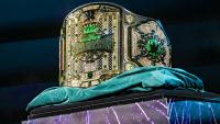 WWE Crown Jewel Status Following Latest US Government Advice On Saudi Arabia