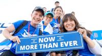 Building Israel through aliyah