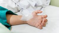 Dutch Review Panel Finds Life-Ending Procedure for Severely Disabled Toddler Met ‘Due Care’ Standards