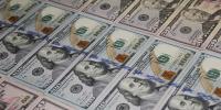 South Dakota to receive nearly $105,000 from auto loan settlement