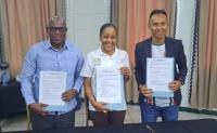 Historic! Boxing and Judo to debut at Inter-Guiana Games 2026