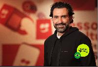 iFood will invest US$4.7 billion in Brazil to defend its leadership against the offensive of 99Food and Keeta