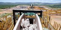 Brazil creates policy to boost production of critical minerals