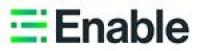 Flintfox by Enable Achieves SAP®-Certified for Clean Core with RISE with SAP