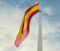Spain launches capacity market via auctions, with key rules that support energy storage