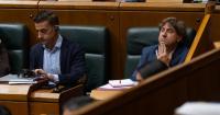 The PSE demands a Basque statute focused on rights and warns that it will be constitutional and inclusive or it will not move forward.
