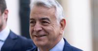 The Basque PP questions Pradales for considering him "antidemocratic" by leaving him out of the new Statute.