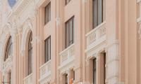 Madrid’s Museo Nacional Thyssen-Bornemisza to open new venue for contemporary art