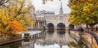 Is England right to introduce a tourism tax?