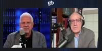 Historian and author Victor Davis Hanson﻿ explains the historic shifts Trump’s presidency has caused and how he’ll be remembered 50 years from now: