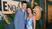 Millie Bobby Brown Welcomes Second Baby With Jake Bongiovi—After Trading Hollywood Glamour for Georgia Farm Life