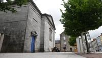 Man appears in court on 21st birthday over €310,000 drugs haul in Cork