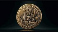 Bitcoin ETFs expected to triple gold ETF assets within three to five years, says Bloomberg analyst