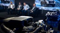 What’s so great about the new V-8? Inside GM’s 6th generation engine