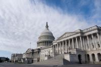 Russia sanctions bill heads to Trump; Alabama Republicans and Figures lend support