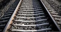 Alabama Port reviews rail merger
