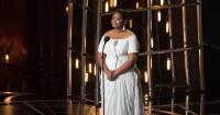 Alabama native Octavia Spencer wins first Emmy