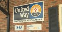 United Way of West Alabama launches new mobile app