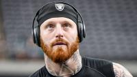 Raiders Musings: The Truth About the Maxx Crosby-Rams Trade Rumor