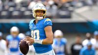 Sportsbook Insiders: Oddsmakers Shift Sentiment on Chargers' Playoff Chances in 2026