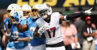 Arizona Cardinals news: Cardinals shoot up power rankings after upset victory