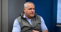Treg Taylor accepted $69,000 in travel-related gifts last year as Alaska’s attorney general