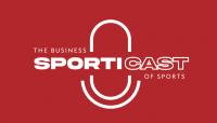 Sporticast: Sadly, Stupid Still Sells
