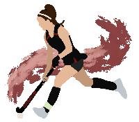 Weekly Sports Preview: September 17-24