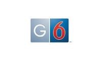 Studio 6 Plus Debuts in the Northeast with Five-Hotel Development Commitment from Kautilya Group