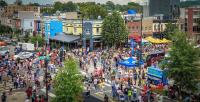 15 things to do in D.C. this weekend