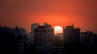 New Atlanta dataset links urban heat to human health impacts