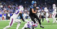 The Honolulu Blueprint: 4 predictions for a Lions victory over the Bills in Week 2