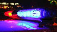 Former central Illinois coach accused of sex abuse dies in custody