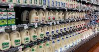 A strategic remedy for dairy shoppers’ health anxieties