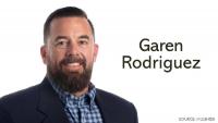 Garen Rodriguez joins MuleHide as territory manager for Chicago