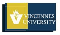 VU secures Almost $1.71 Million In Federal Funding To Expand Project ASPIREE Across Southern Indiana