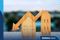 Pendings Flat to Cap Off Summer as Industry Stares Down Fall Freeze
