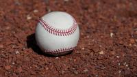 Back-to-back homers help Red Wings keep pace in playoff race