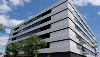 Panasonic Energy launches battery development hub in Osaka, Japan