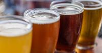 Wild Pour, Opéra Louisiane and storytime at the Old State Capitol: 3 things to do this weekend