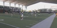 UAB looks to build on comeback win over Louisiana-Monroe