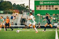 Women’s Soccer Welcomes Louisiana Tech Saturday to Open SBC Play