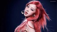 aespa’s Giselle Faces Heavy Criticism Over Social Media Imagery References