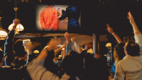 Opinion: Highly publicized criminal trials are not for your entertainment