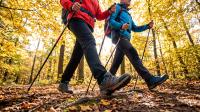 Blue Hill Peninsula helps pilot Maine’s rural aging initiative