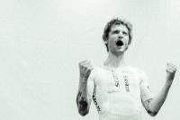 Video: What is 'Bjorn Riley's Sketchbook'?