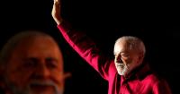 Brazil’s Lula announces 15% increase in flagship welfare payments ahead of key election