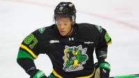 OHL season preview: Knights, Storm ready to rumble