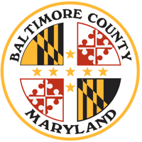 Baltimore County details fall festival schedule